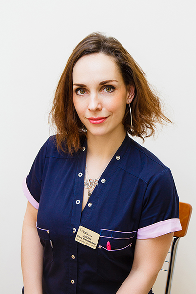 Изображение:Цыбина Ольга Александровна